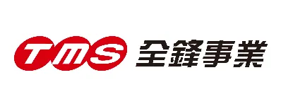 Partner