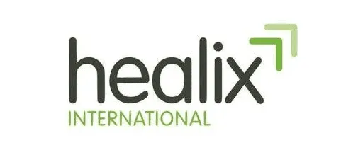 Healix