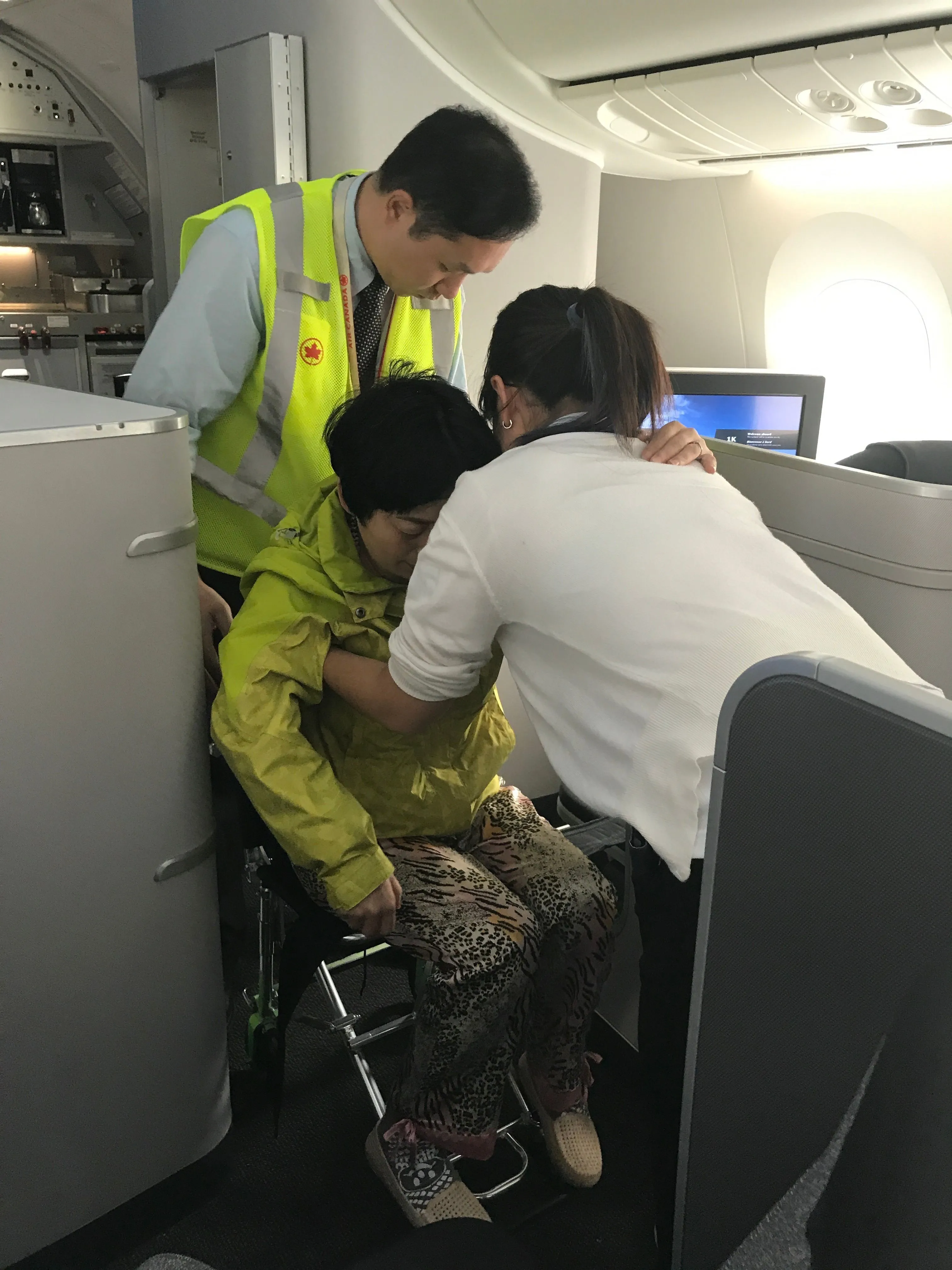醫療設備