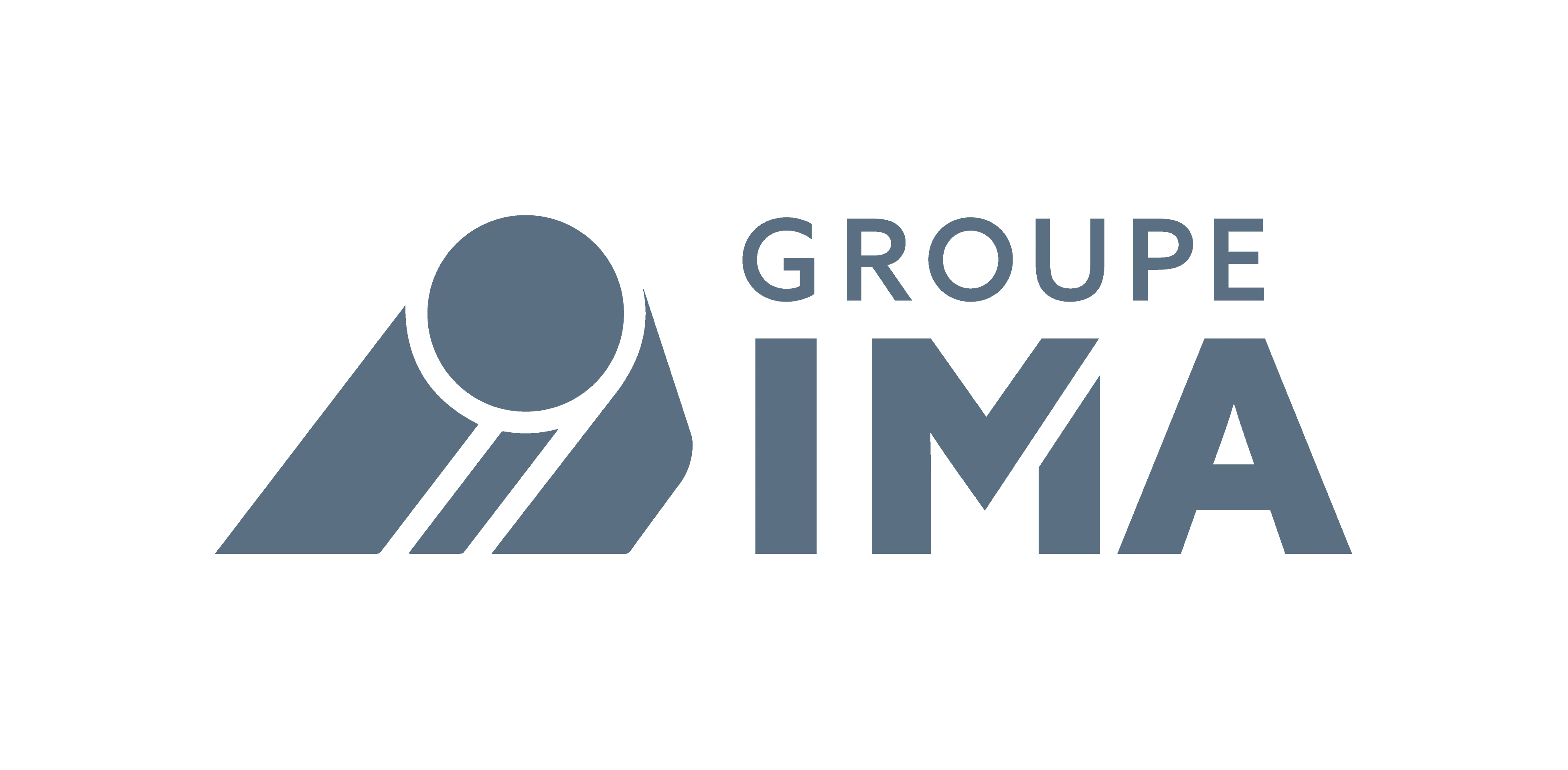 IMA Groupe